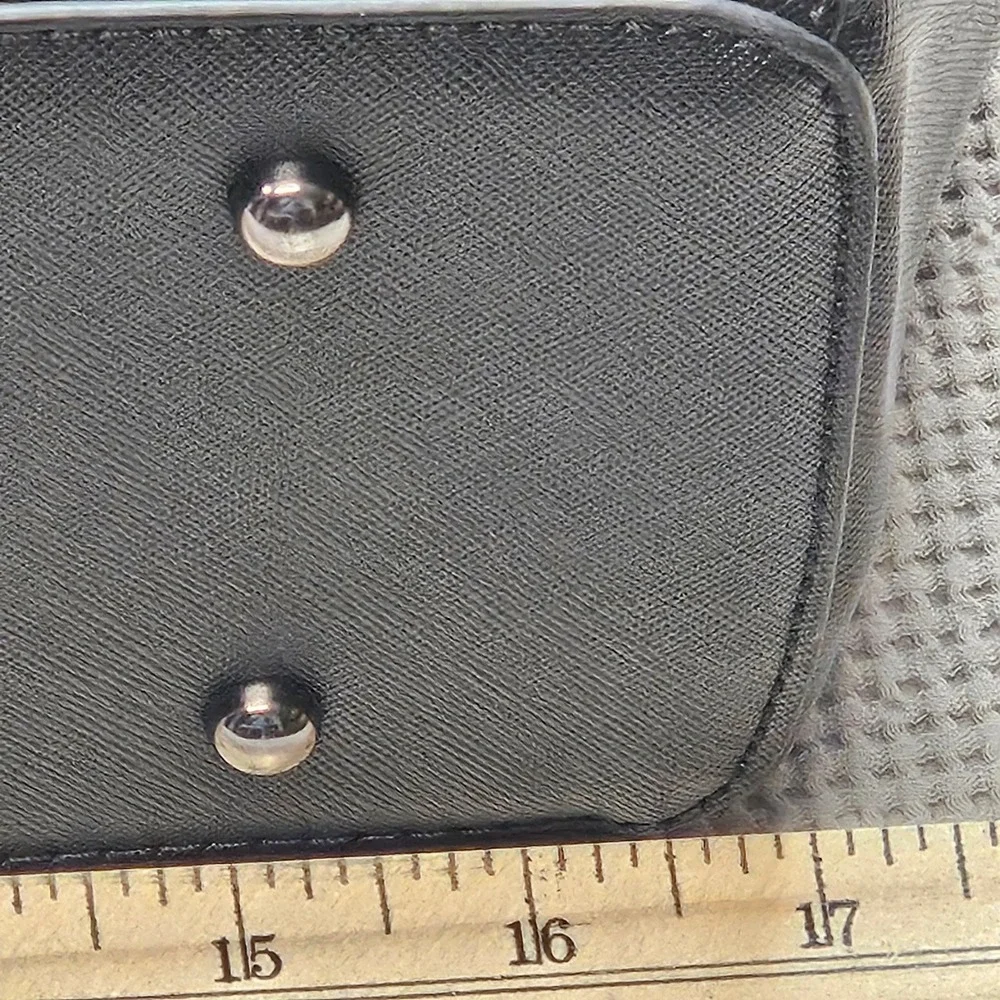 Easy Gave ease gave